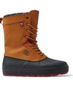 Urchinwear.shop01b7f96310 1