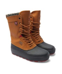 Urchinwear.shop01b7f96310 2