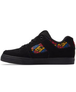 Urchinwear.shop03422953ba 2