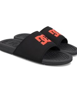 Urchinwear.shop0465702505 1