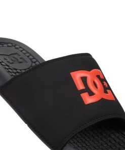 Urchinwear.shop0465702505 4