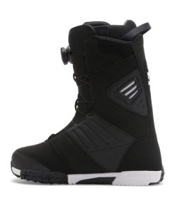 Urchinwear.shop05a921d517 2