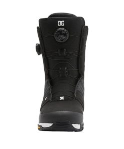 Urchinwear.shop05a921d517 3