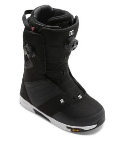 Urchinwear.shop05a921d517 5