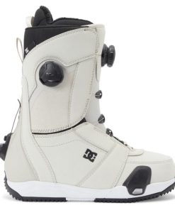 Urchinwear.shop05b8664c61 1