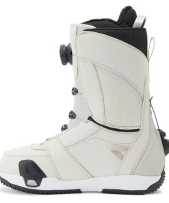 Urchinwear.shop05b8664c61 3