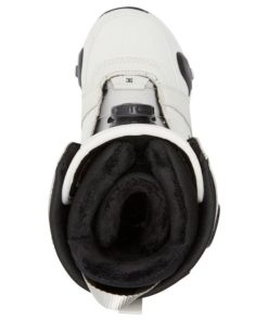 Urchinwear.shop05b8664c61 4