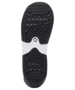 Urchinwear.shop05b8664c61 5