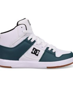 Urchinwear.shop06934e0843 1