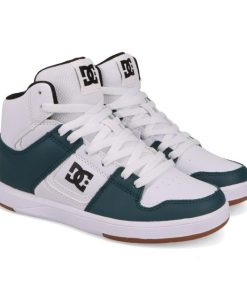 Urchinwear.shop06934e0843 2