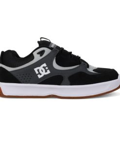 Urchinwear.shop08b3d4a14e 1