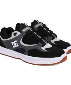 Urchinwear.shop08b3d4a14e 2