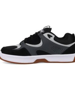 Urchinwear.shop08b3d4a14e 3