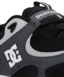 Urchinwear.shop08b3d4a14e 4