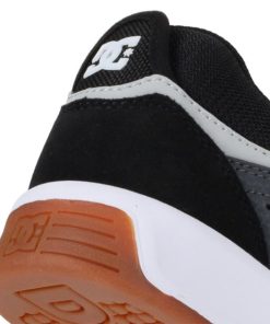 Urchinwear.shop08b3d4a14e 5