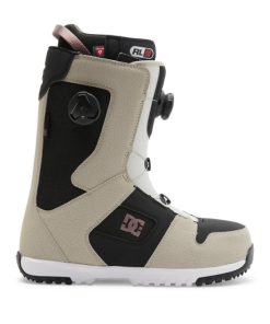 Urchinwear.shop0a952dc06a 1