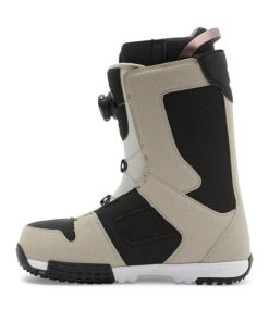 Urchinwear.shop0a952dc06a 2