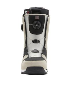 Urchinwear.shop0a952dc06a 3