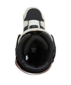 Urchinwear.shop0a952dc06a 4