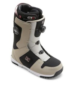 Urchinwear.shop0a952dc06a 5