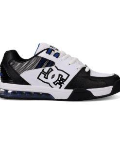 Urchinwear.shop0b8132b5cf 1