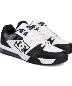 Urchinwear.shop0b8132b5cf 2