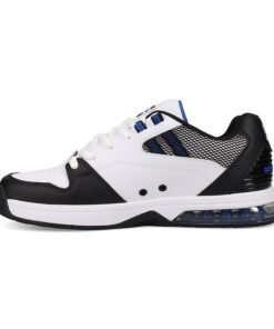 Urchinwear.shop0b8132b5cf 3