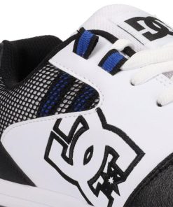 Urchinwear.shop0b8132b5cf 4