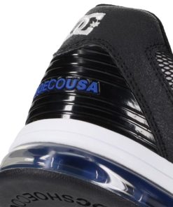 Urchinwear.shop0b8132b5cf 5