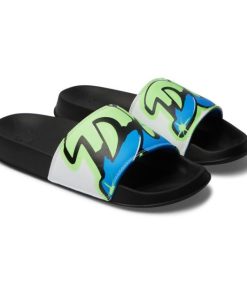 Urchinwear.shop0cc2434c15 1