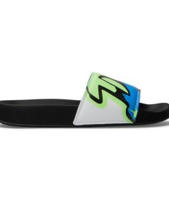 Urchinwear.shop0cc2434c15 2