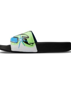 Urchinwear.shop0cc2434c15 3