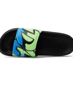 Urchinwear.shop0cc2434c15 4