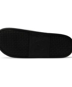 Urchinwear.shop0cc2434c15 5