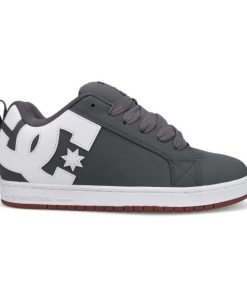 Urchinwear.shop0cdacaedd9 1