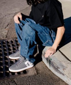 Urchinwear.shop0cdacaedd9 2