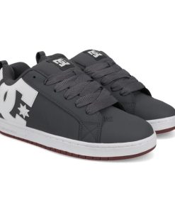 Urchinwear.shop0cdacaedd9 3