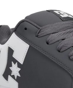 Urchinwear.shop0cdacaedd9 5