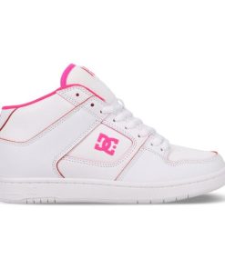 Urchinwear.shop0fffbb2a73 1