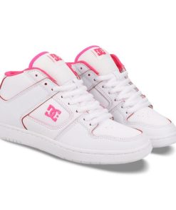 Urchinwear.shop0fffbb2a73 2