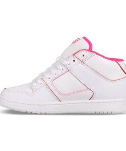 Urchinwear.shop0fffbb2a73 3