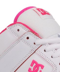 Urchinwear.shop0fffbb2a73 4