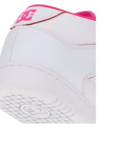 Urchinwear.shop0fffbb2a73 5