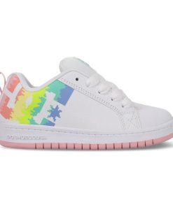 Urchinwear.shop126c076ff8 1