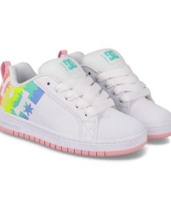 Urchinwear.shop126c076ff8 2