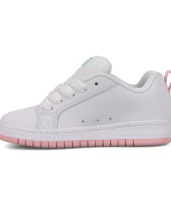 Urchinwear.shop126c076ff8 3