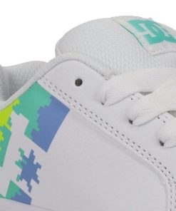 Urchinwear.shop126c076ff8 4