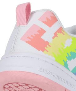 Urchinwear.shop126c076ff8 5