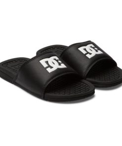 Urchinwear.shop13dc3dd844 1