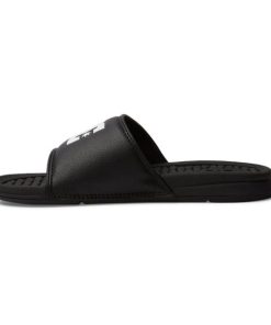 Urchinwear.shop13dc3dd844 3